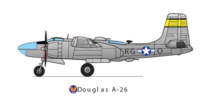 A-26